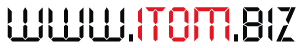 logo - domain